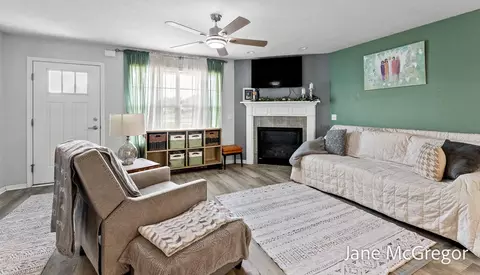 Other - 13820 E Harmony Ct NE, Sparta, MI 49345 photo 1 of 11