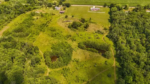 1963 Shaw Rd, Bailey, MI 49303 photo 49