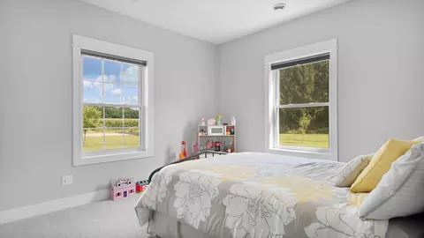 1963 Shaw Rd, Bailey, MI 49303 photo 31