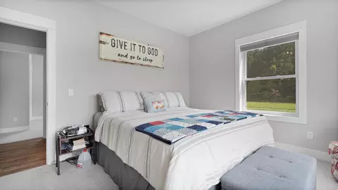 1963 Shaw Rd, Bailey, MI 49303 photo 34
