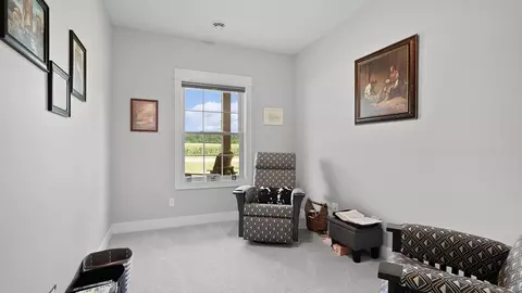 1963 Shaw Rd, Bailey, MI 49303 photo 30