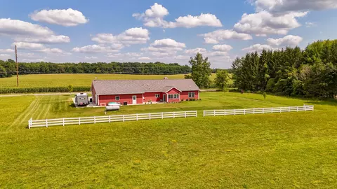 1963 Shaw Rd, Bailey, MI 49303 photo 9