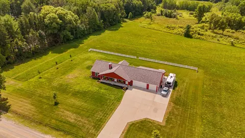 1963 Shaw Rd, Bailey, MI 49303 photo 13