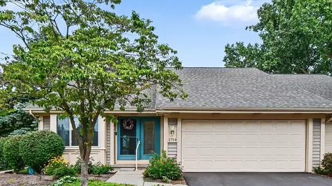 2759 Mulford Dr SE, Grand Rapids, MI 49546