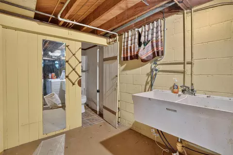 Other - 2208 1st St, Jackson, MI 49203 photo 8 of 8