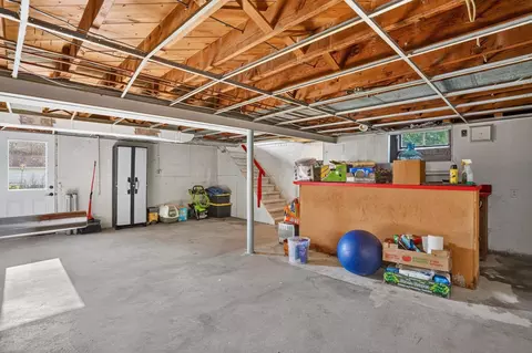 Other - 2208 1st St, Jackson, MI 49203 photo 6 of 8