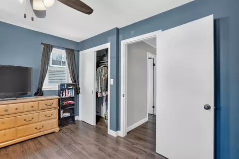 Other - 2208 1st St, Jackson, MI 49203 photo 4 of 8