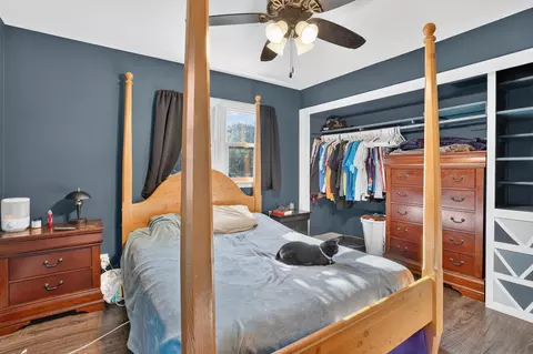 Other - 2208 1st St, Jackson, MI 49203 photo 1 of 8