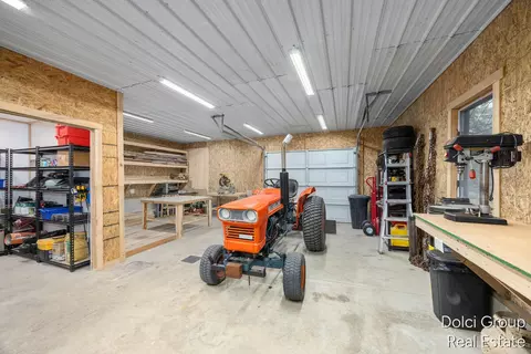 Other - 1585 Clinton Ln, White Cloud, MI 49349 photo 3 of 29