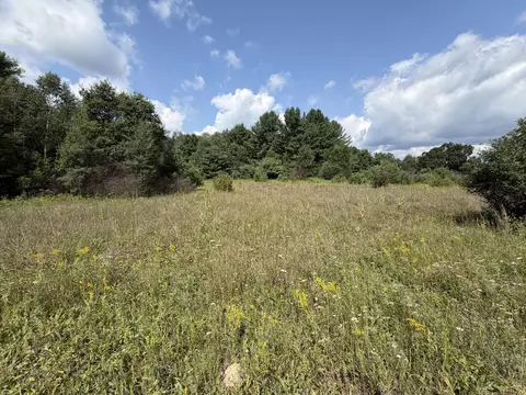 Exterior - 1585 Clinton Ln, White Cloud, MI 49349 photo 13 of 13