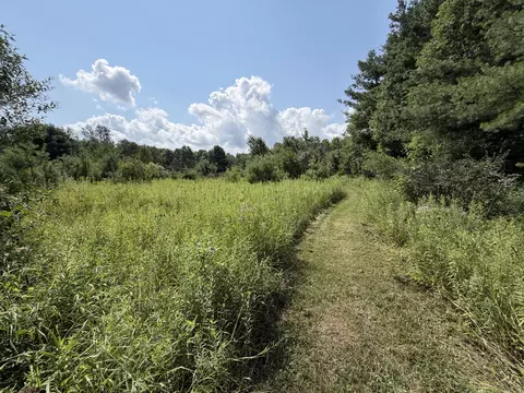 Other - 1585 Clinton Ln, White Cloud, MI 49349 photo 8 of 29