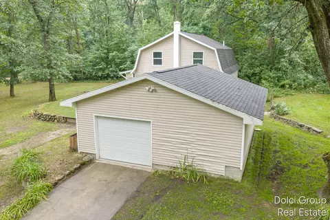 Other - 1585 Clinton Ln, White Cloud, MI 49349 photo 13 of 29