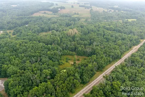Other - 1585 Clinton Ln, White Cloud, MI 49349 photo 15 of 29