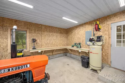 Other - 1585 Clinton Ln, White Cloud, MI 49349 photo 11 of 29