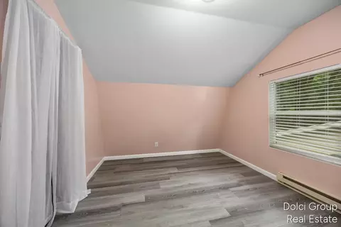Bedroom - 1585 Clinton Ln, White Cloud, MI 49349 photo 1 of 2