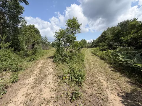 Other - 1585 Clinton Ln, White Cloud, MI 49349 photo 27 of 29