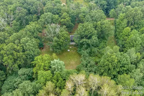Other - 1585 Clinton Ln, White Cloud, MI 49349 photo 16 of 29