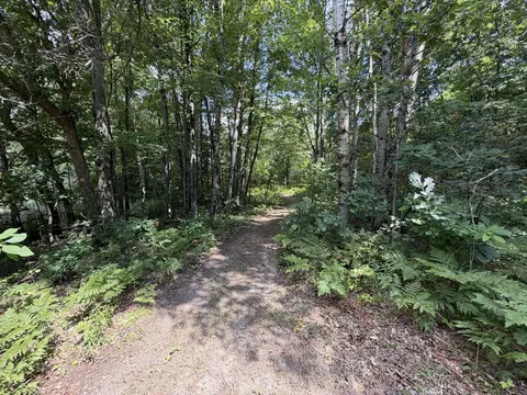 Other - 1585 Clinton Ln, White Cloud, MI 49349 photo 22 of 29