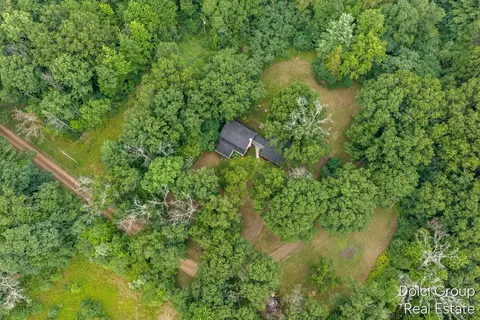 Other - 1585 Clinton Ln, White Cloud, MI 49349 photo 4 of 29
