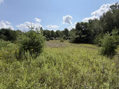 Other - 1585 Clinton Ln, White Cloud, MI 49349 photo 28 of 29