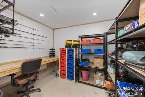 Other - 1585 Clinton Ln, White Cloud, MI 49349 photo 12 of 29