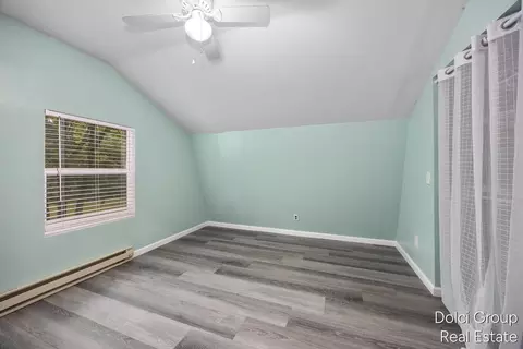 Other - 1585 Clinton Ln, White Cloud, MI 49349 photo 9 of 29