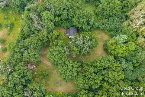 Other - 1585 Clinton Ln, White Cloud, MI 49349 photo 14 of 29