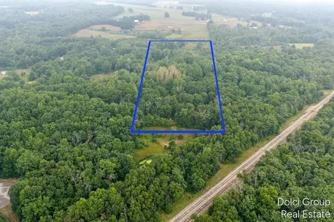 Other - 1585 Clinton Ln, White Cloud, MI 49349 photo 1 of 29