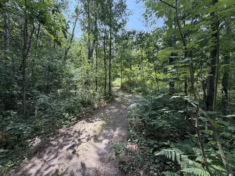 Other - 1585 Clinton Ln, White Cloud, MI 49349 photo 26 of 29