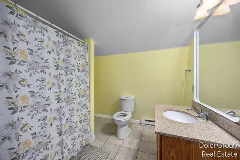 Bath - 1585 Clinton Ln, White Cloud, MI 49349 photo 2 of 2