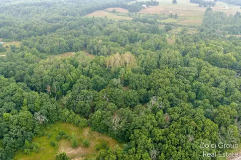 View/Area - 1585 Clinton Ln, White Cloud, MI 49349 photo 2 of 2