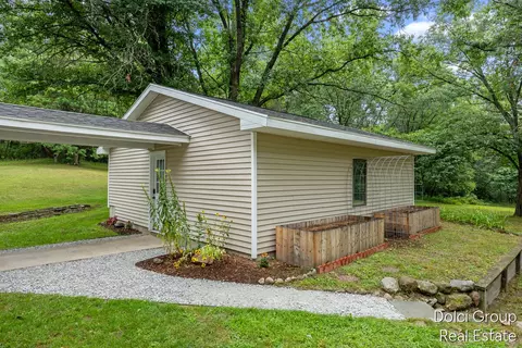 Other - 1585 Clinton Ln, White Cloud, MI 49349 photo 2 of 29