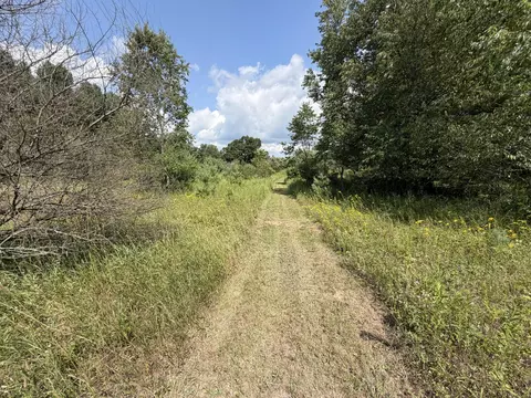 Other - 1585 Clinton Ln, White Cloud, MI 49349 photo 25 of 29