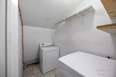 Other - 1585 Clinton Ln, White Cloud, MI 49349 photo 10 of 29