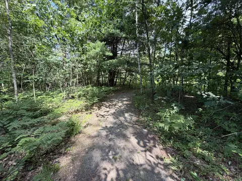 Other - 1585 Clinton Ln, White Cloud, MI 49349 photo 24 of 29