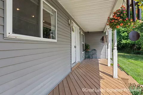 1530 S Nevins Rd, Sidney, MI 48885 photo 11