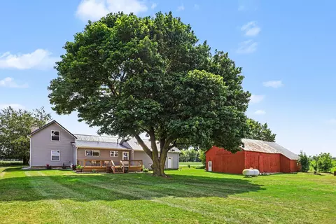 1530 S Nevins Rd, Sidney, MI 48885 photo 7