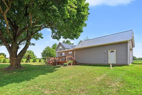 1530 S Nevins Rd, Sidney, MI 48885 photo 6
