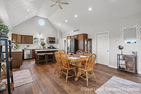 1530 S Nevins Rd, Sidney, MI 48885 photo 20