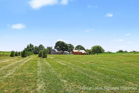 1530 S Nevins Rd, Sidney, MI 48885 photo 29