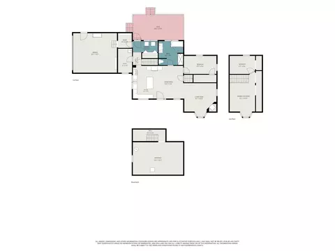 1530 S Nevins Rd, Sidney, MI 48885 photo 4
