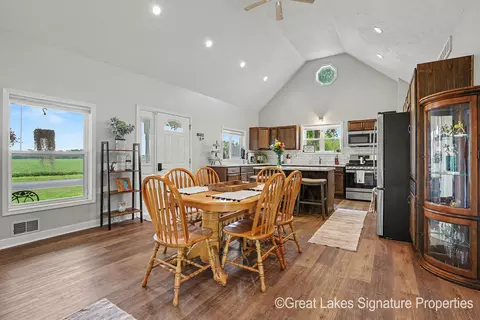 1530 S Nevins Rd, Sidney, MI 48885 photo 21