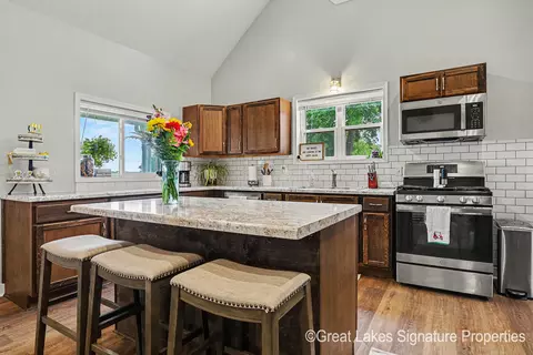 1530 S Nevins Rd, Sidney, MI 48885 photo 18