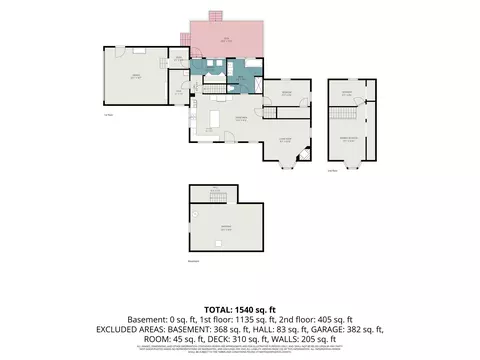 1530 S Nevins Rd, Sidney, MI 48885 photo 33