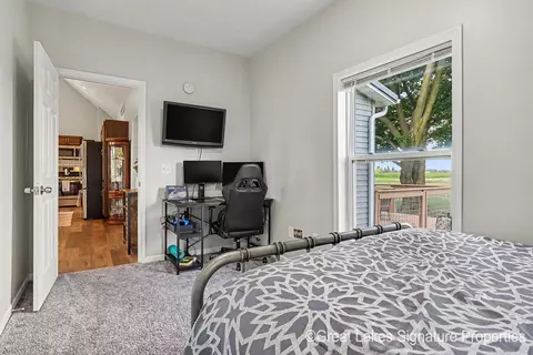 1530 S Nevins Rd, Sidney, MI 48885 photo 25