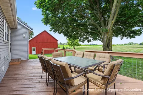 1530 S Nevins Rd, Sidney, MI 48885 photo 13