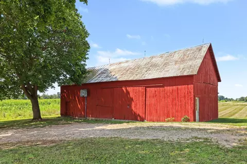 1530 S Nevins Rd, Sidney, MI 48885 photo 10