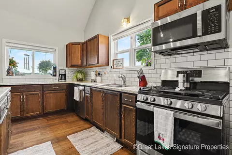 1530 S Nevins Rd, Sidney, MI 48885 photo 16