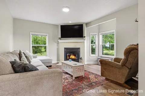 1530 S Nevins Rd, Sidney, MI 48885 photo 22