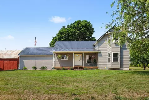 1530 S Nevins Rd, Sidney, MI 48885 photo 3